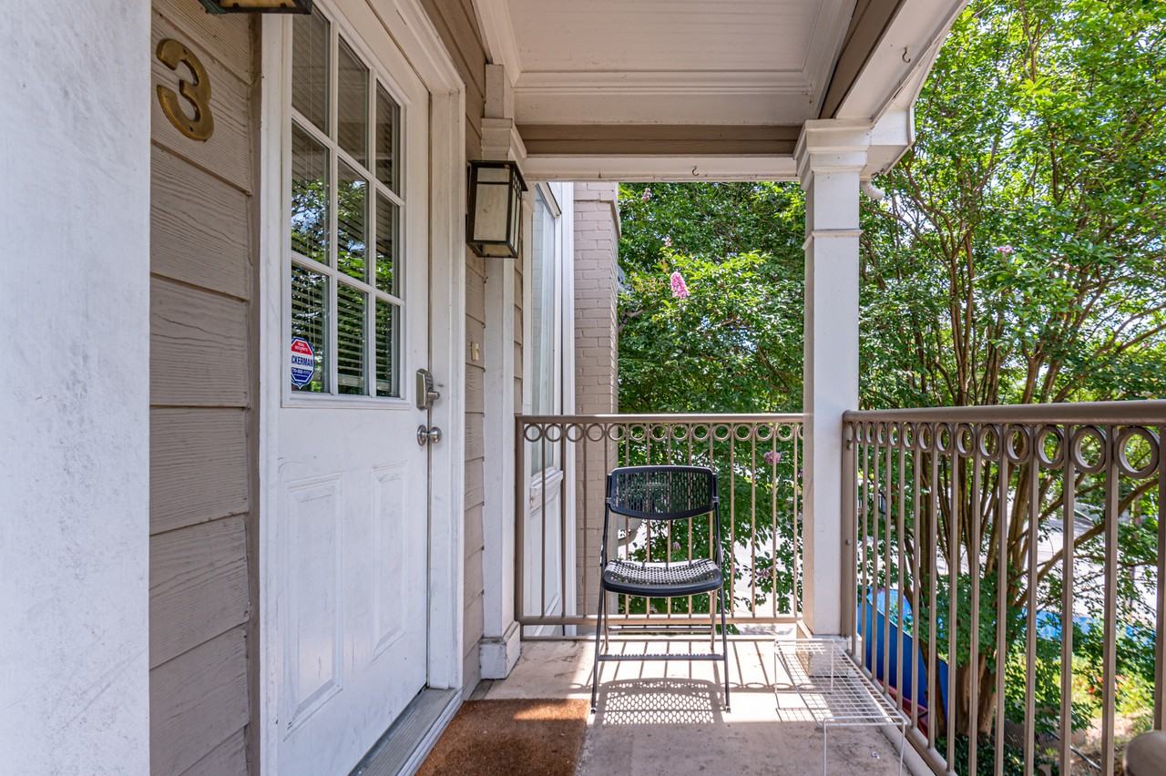 1206 Piedmont Ave Ne #3 - Photo 2 of 23