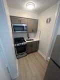 2215 169th St #3 - Photo 1 of 1