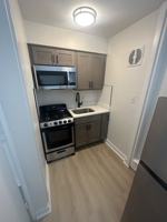 featured image of 2215 169th St #3