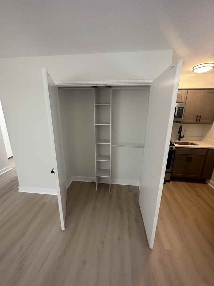 2215 169th St #3 - Photo 3 of 6