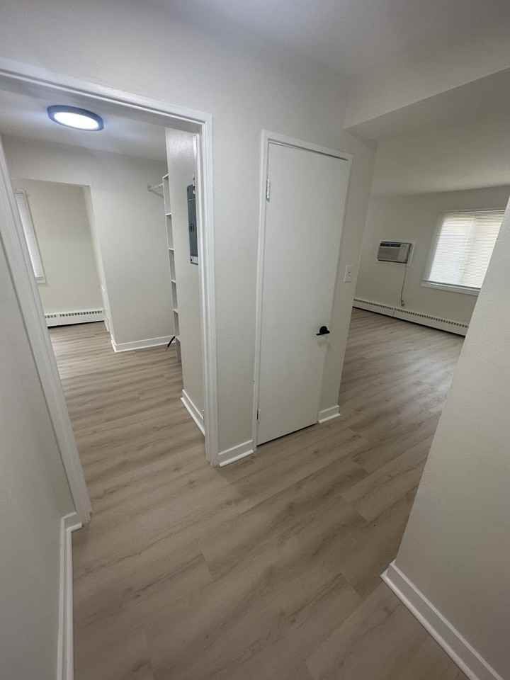 2215 169th St #3 - Photo 6 of 6