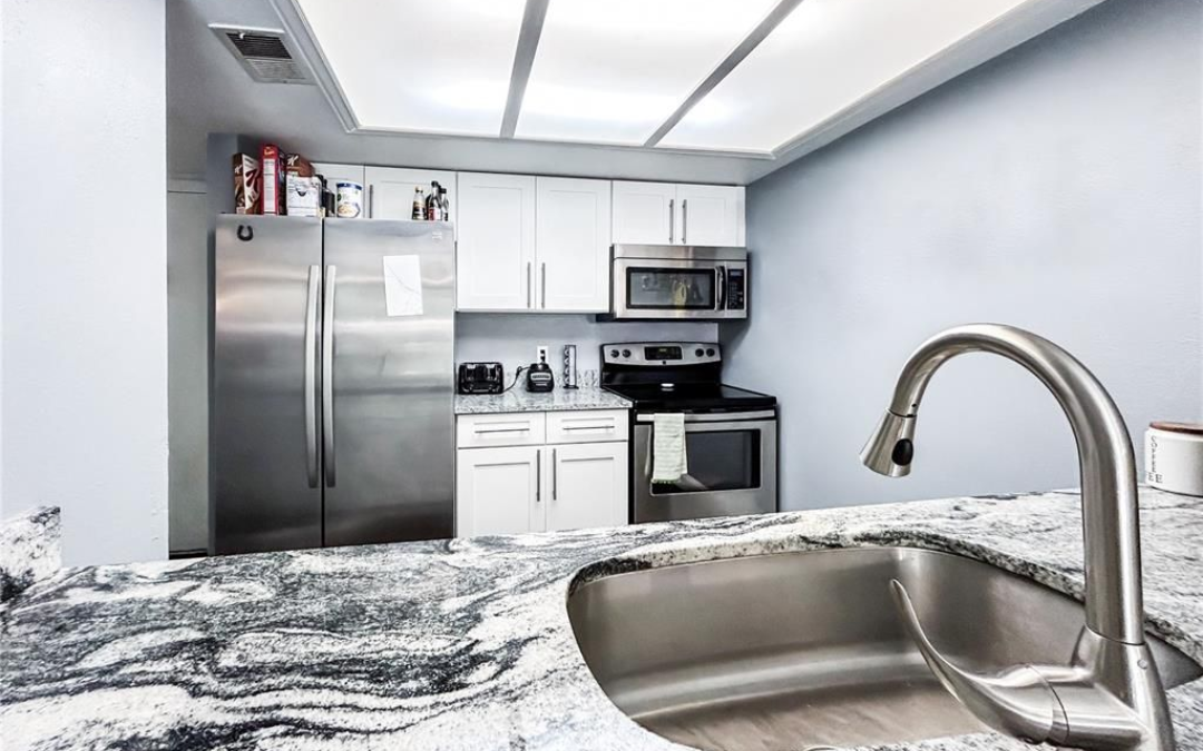 4896 S Dudley St #5-5 - Photo 2 of 13