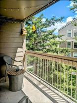 4896 S Dudley St #5-5 - Photo 1 of 1