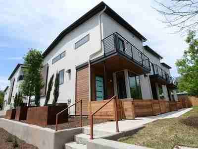 2118 Brackenridge St #6 - Photo 2 of 5