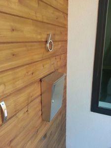 2118 Brackenridge St #6 - Photo 3 of 5