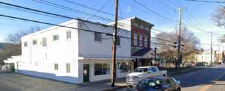 115 Main Street #R3 - Photo 1 of 1