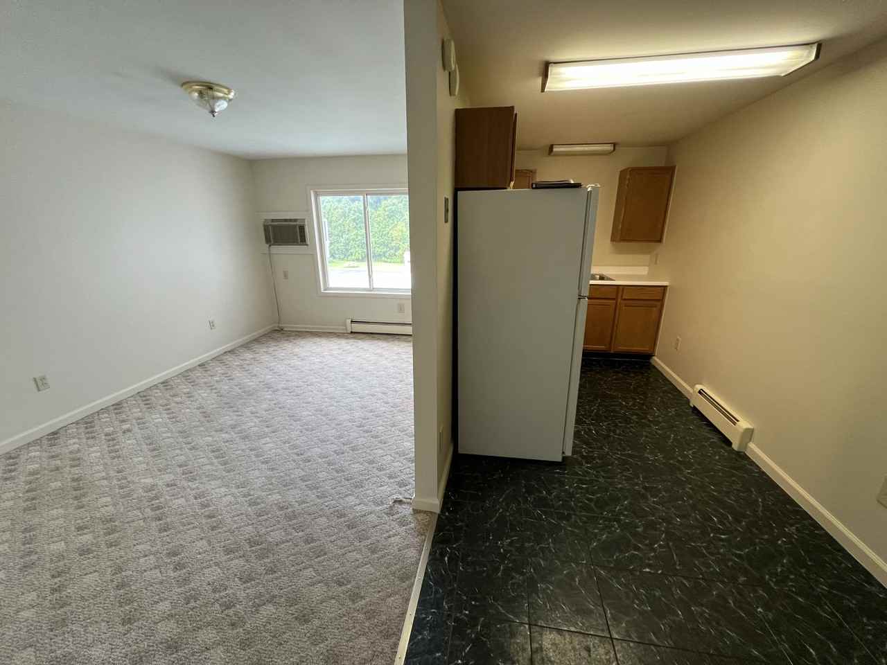 115 Main St #R3 - Photo 6 of 9