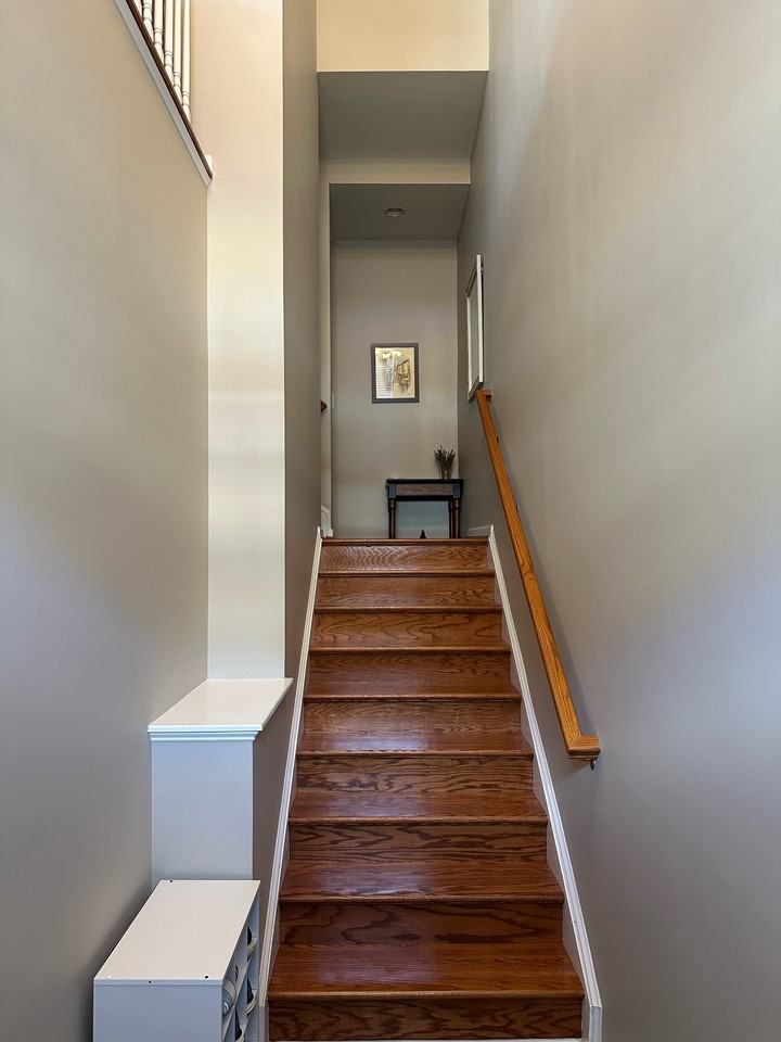 3708 Sun Pl - Photo 2 of 13