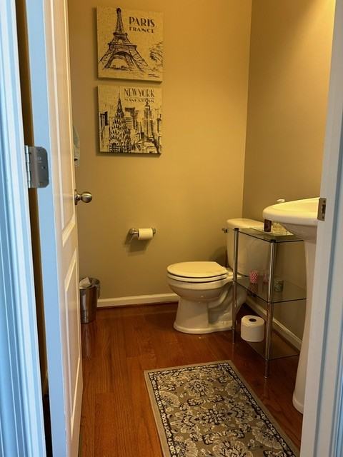 3708 Sun Pl - Photo 4 of 13
