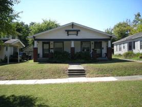 124 Nw 18th St #NA - Photo 1 of 1