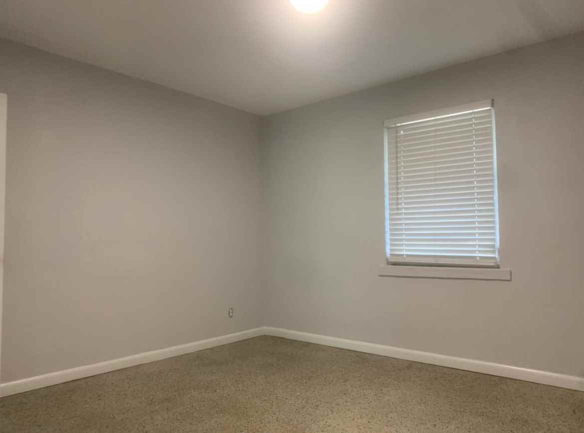 365 Cherry Rd #365 - Photo 2 of 11