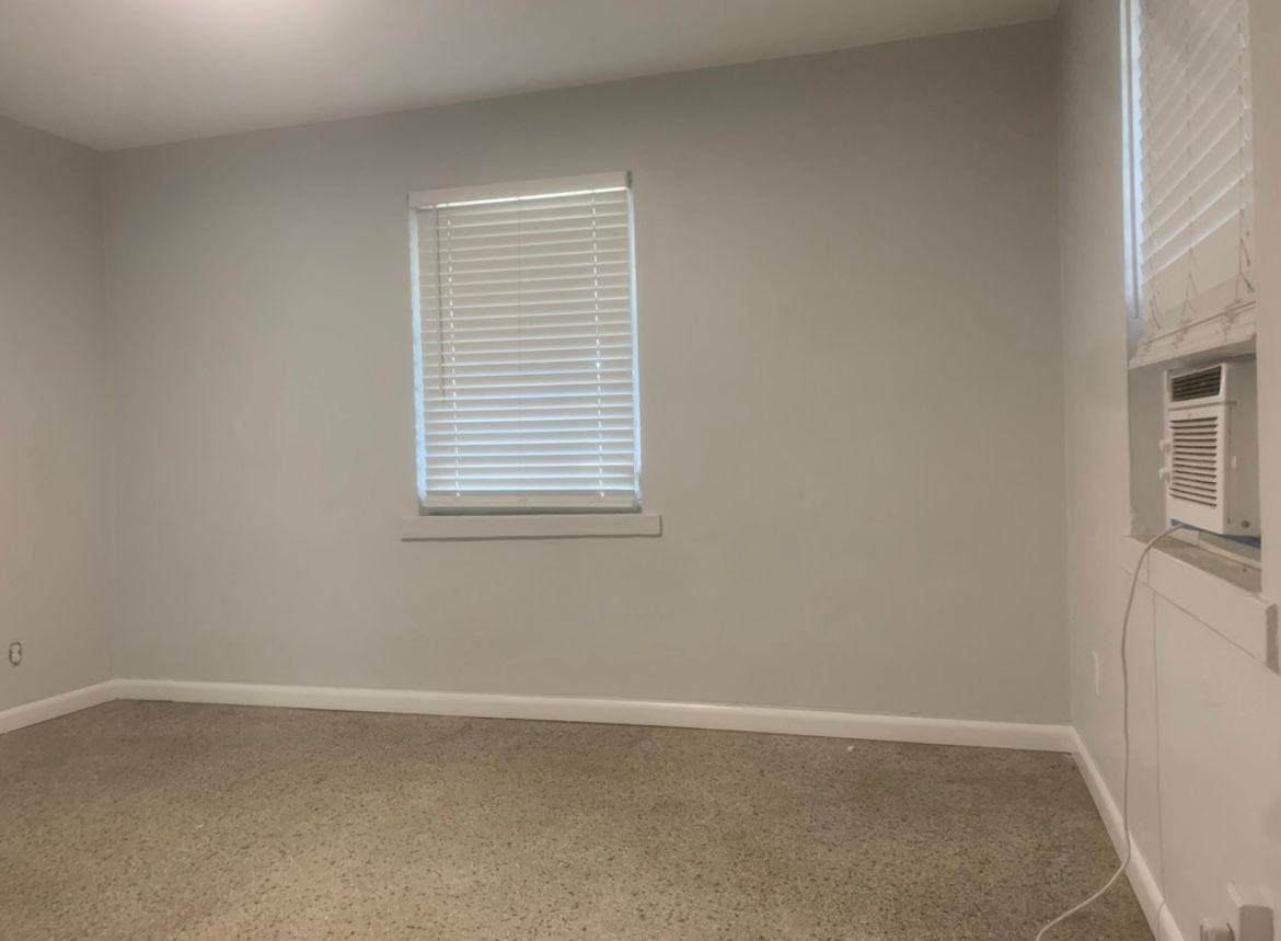 365 Cherry Rd #365 - Photo 3 of 11