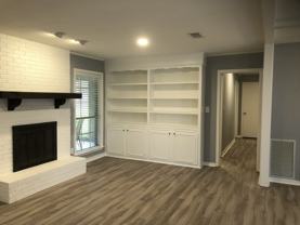 25 Woodgate Dr #NA - Photo 1 of 1
