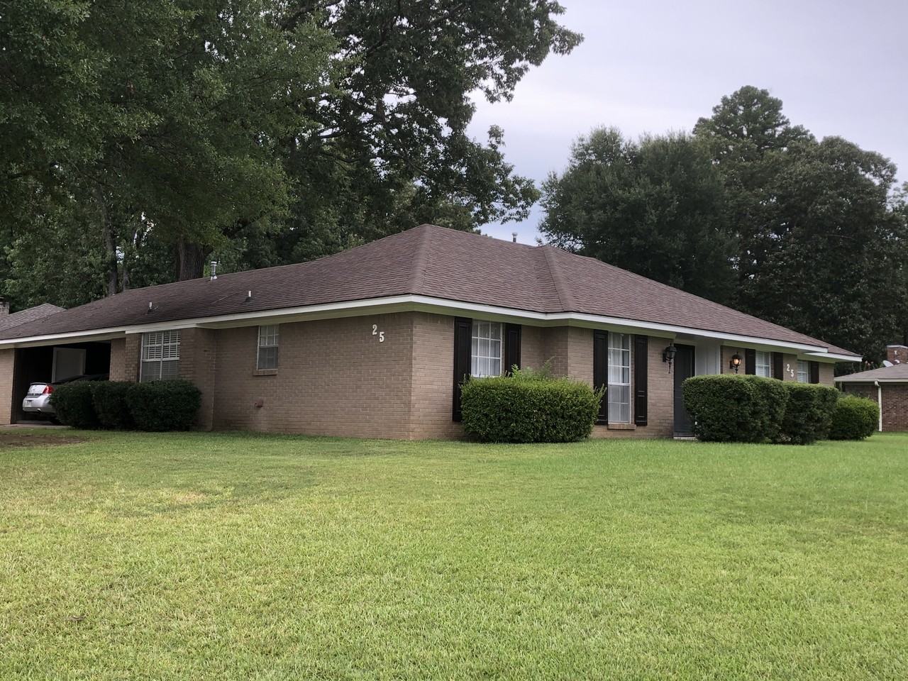 25 Woodgate Dr #NA - Photo 3 of 14