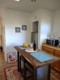 5790 San Pedro Ave #NA - Photo 1 of 1