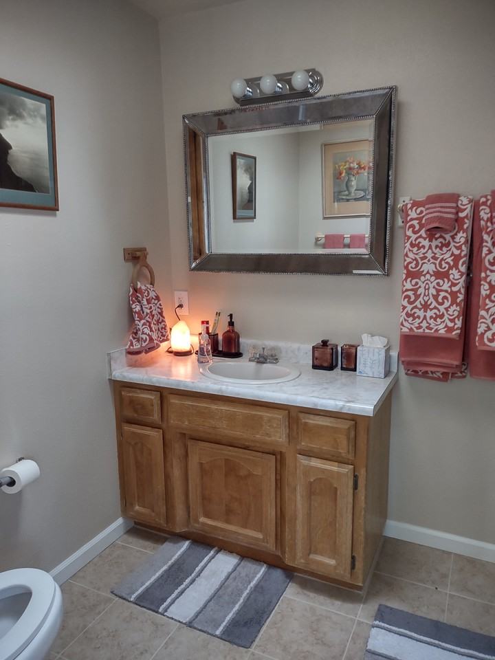 5790 San Pedro Ave #NA - Photo 2 of 11