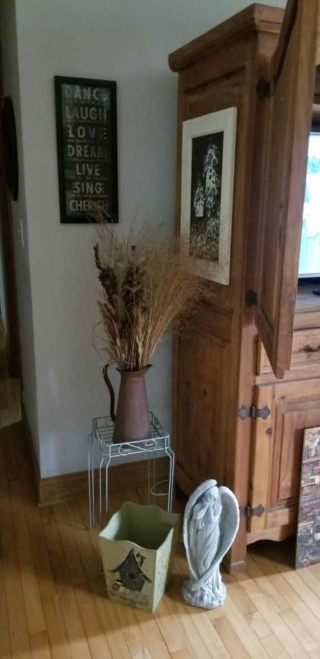 11617 Ventura Blvd #NA - Photo 2 of 18