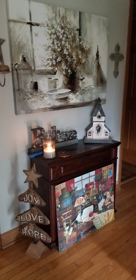 11617 Ventura Blvd #NA - Photo 3 of 18