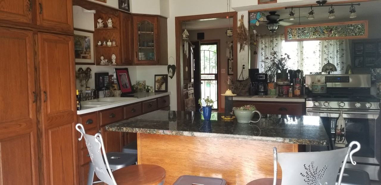 11617 Ventura Blvd #NA - Photo 4 of 18