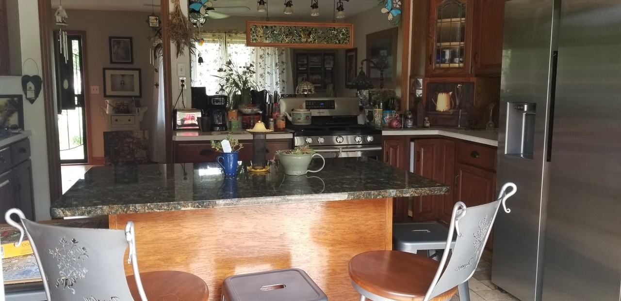 11617 Ventura Blvd #NA - Photo 5 of 18