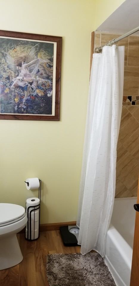 11617 Ventura Blvd #NA - Photo 6 of 18