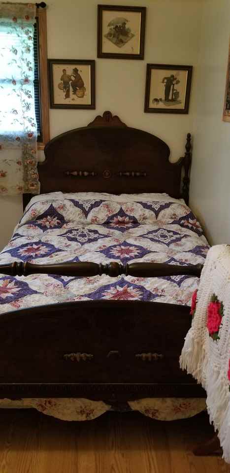 11617 Ventura Blvd #NA - Photo 7 of 18