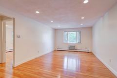 112 Decatur St #4 - Photo 1 of 1