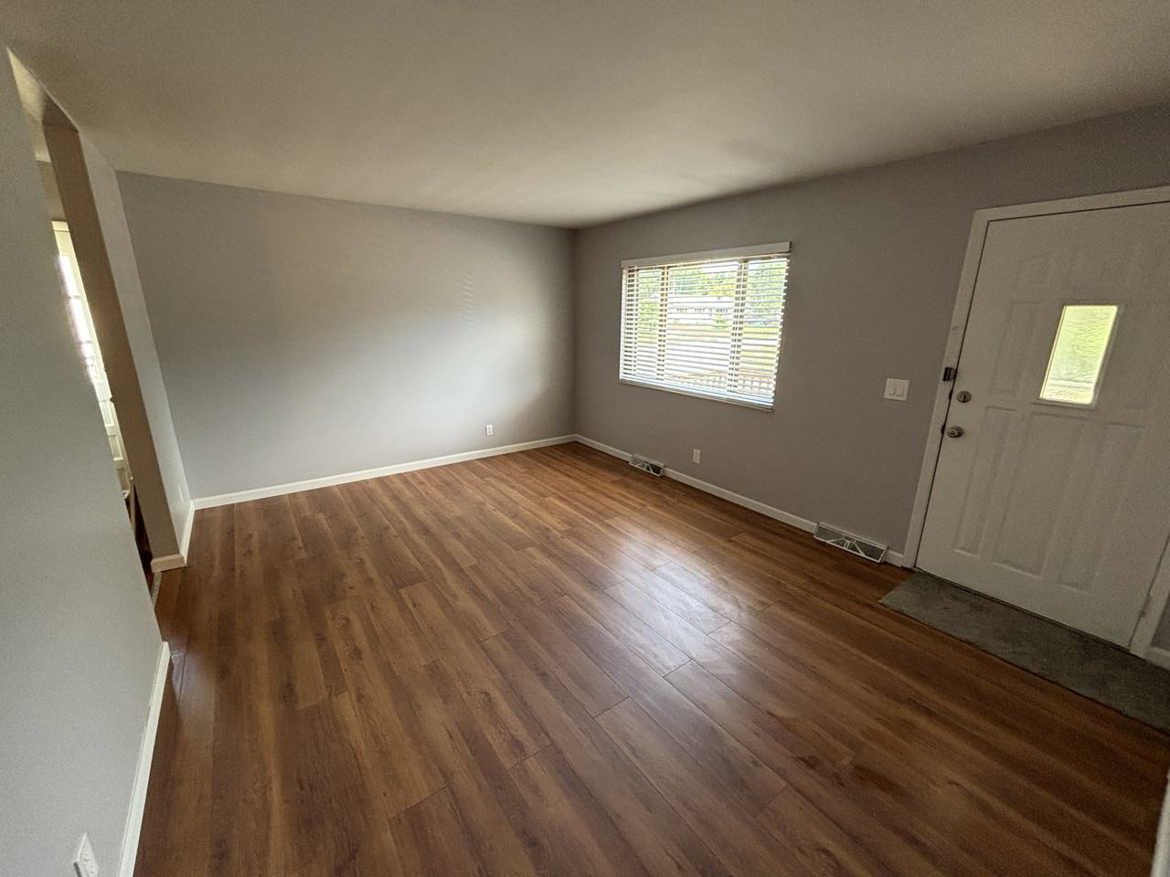 6719 Pecos Dr #NA - Photo 2 of 12