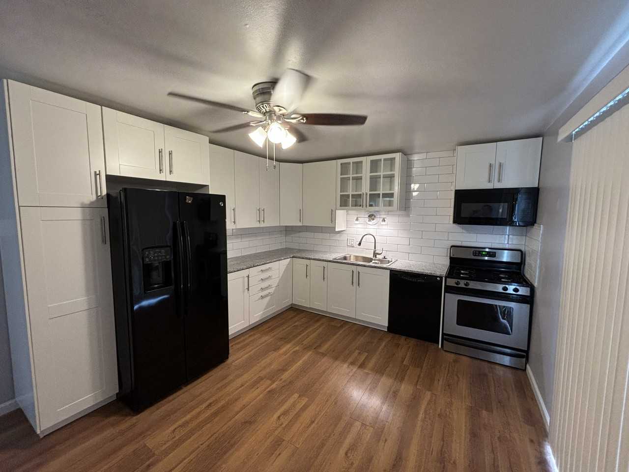 6719 Pecos Dr #NA - Photo 3 of 12