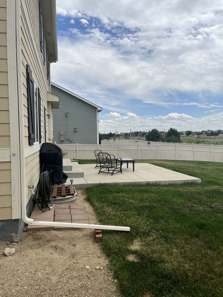 5708 Trailway Ave #NA - Photo 2 of 8