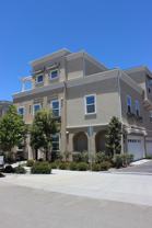 647 Winchester Dr - Photo 1 of 1