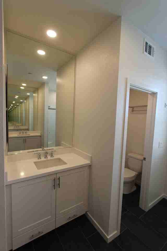 647 Winchester Dr - Photo 7 of 25