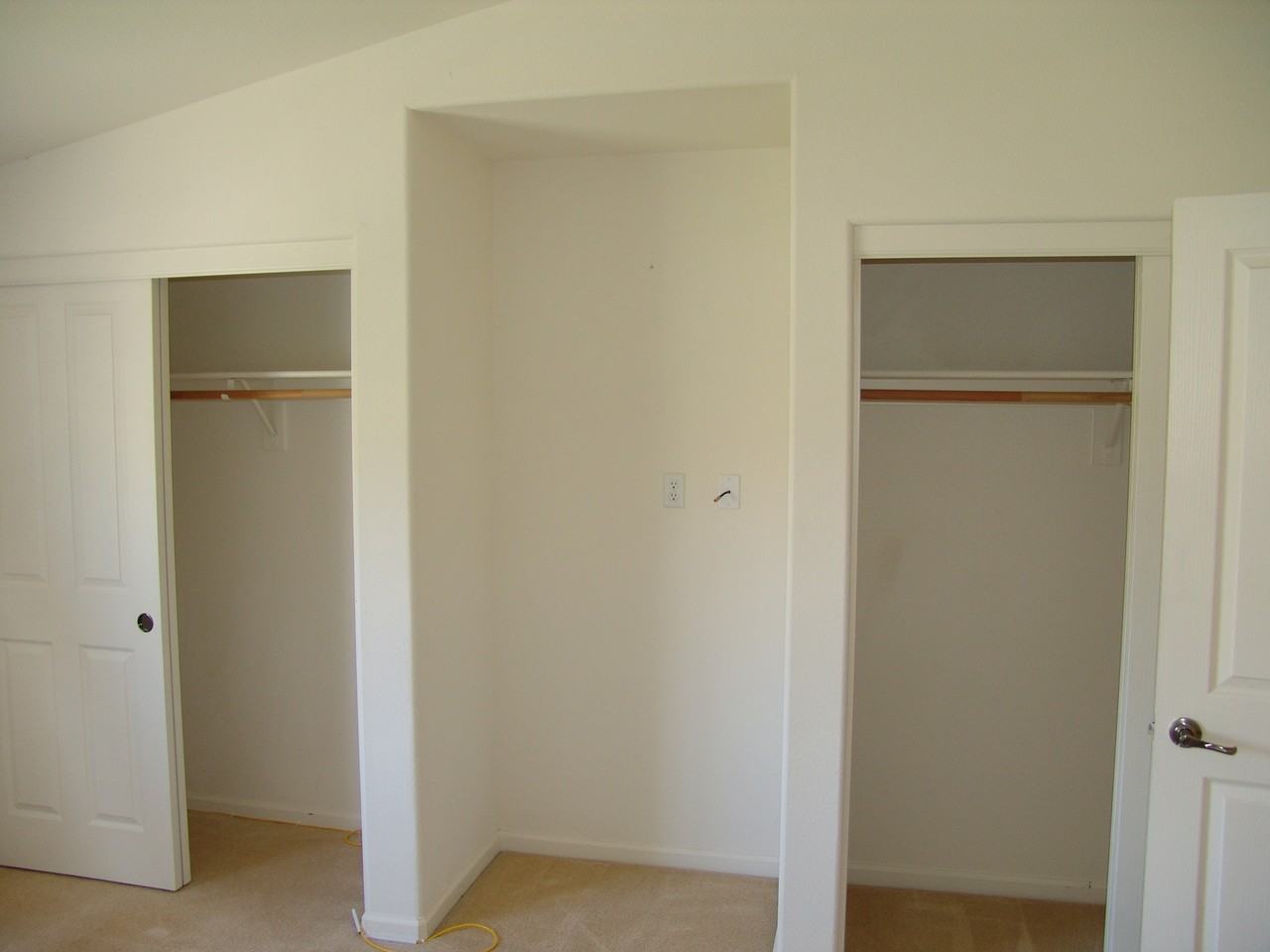 3387 Strada Circolare #3387 - Photo 3 of 20