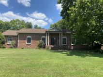6328 Laurelwood Dr #NA - Photo 1 of 1