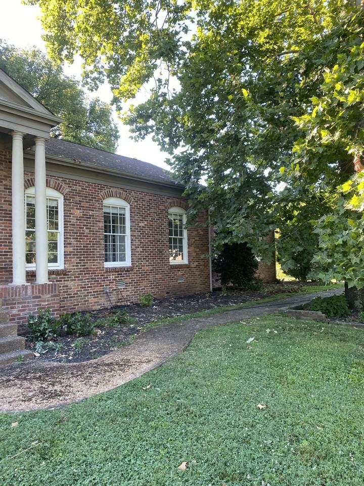 6328 Laurelwood Dr #NA - Photo 2 of 16