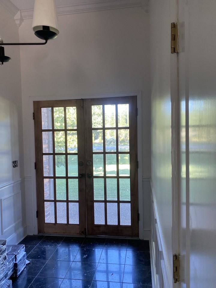 6328 Laurelwood Dr #NA - Photo 3 of 16