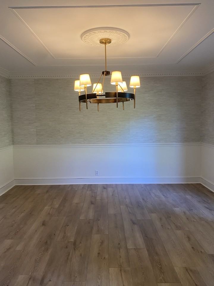 6328 Laurelwood Dr #NA - Photo 4 of 16
