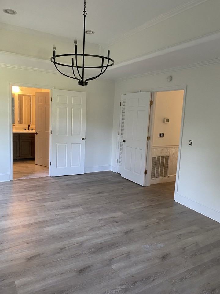 6328 Laurelwood Dr #NA - Photo 5 of 16