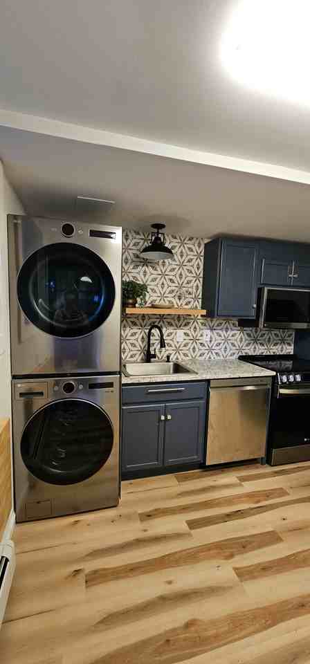 44 Poor Farm Rd #1 - Photo 2 of 19