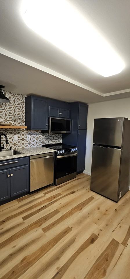 44 Poor Farm Rd #1 - Photo 3 of 19