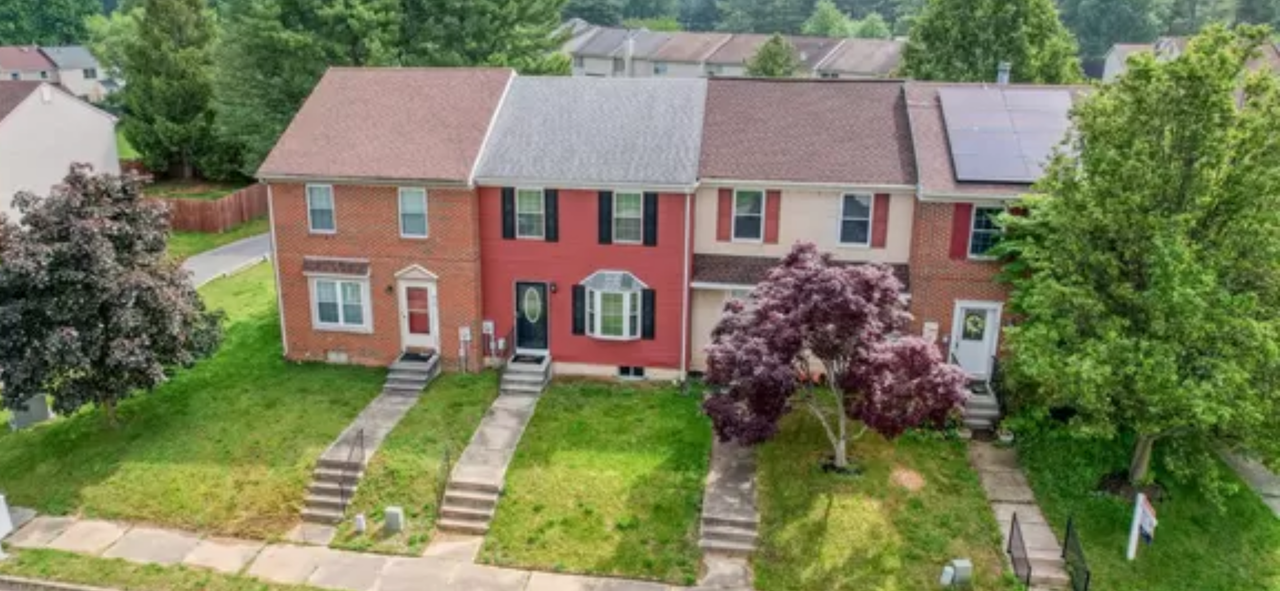 345 Cold Spring Pl #345 - Photo 2 of 43