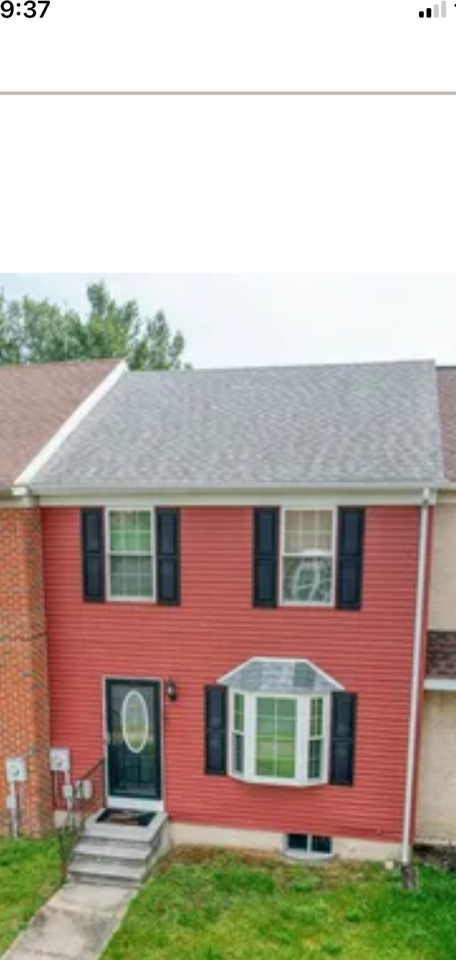 345 Cold Spring Pl #345 - Photo 3 of 43