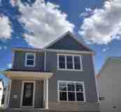 9219 Rustic Pine Rd #NA - Photo 1 of 1