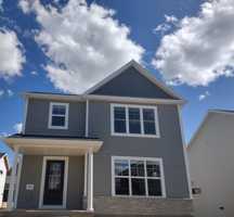 featured image of 9219 Rustic Pine Rd #NA