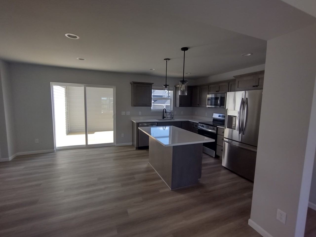 9219 Rustic Pine Rd #NA - Photo 5 of 20