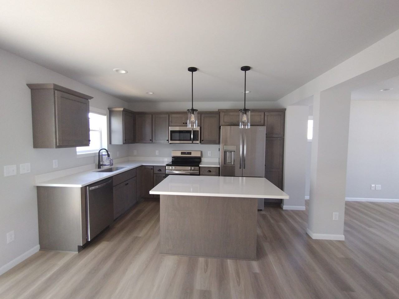 9219 Rustic Pine Rd #NA - Photo 6 of 20