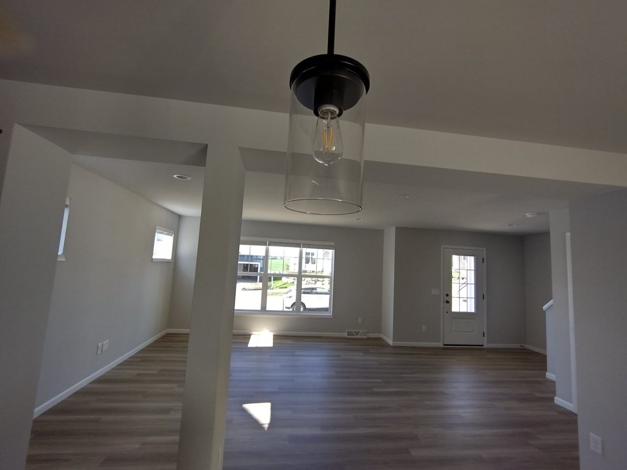 9219 Rustic Pine Rd #NA - Photo 4 of 20