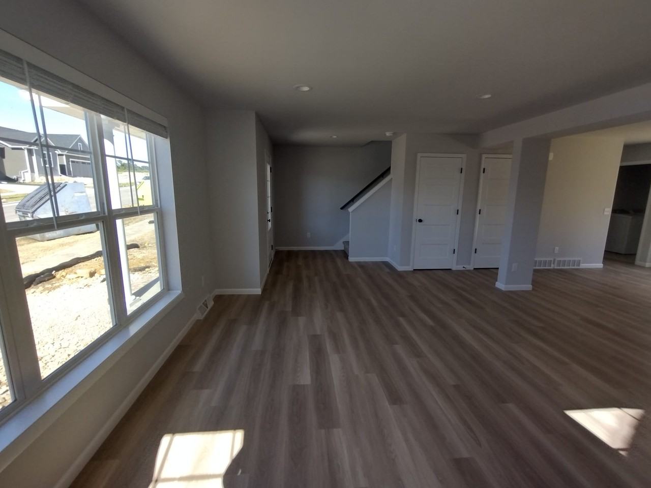 9219 Rustic Pine Rd #NA - Photo 2 of 20