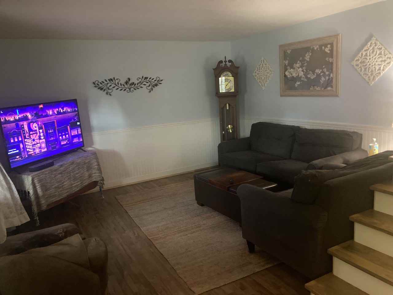 3170 Worthington Ave #NA - Photo 2 of 16