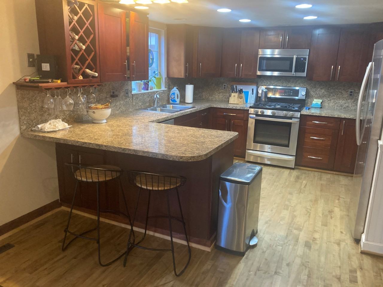 3170 Worthington Ave #NA - Photo 3 of 16